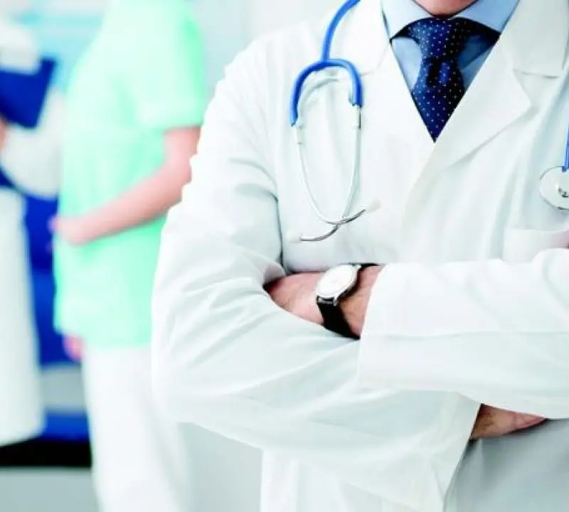 ΠΕΟ: Ευθύνη όλων η προστασία και η περαιτέρω ανάπτυξη του ΓεΣΥ