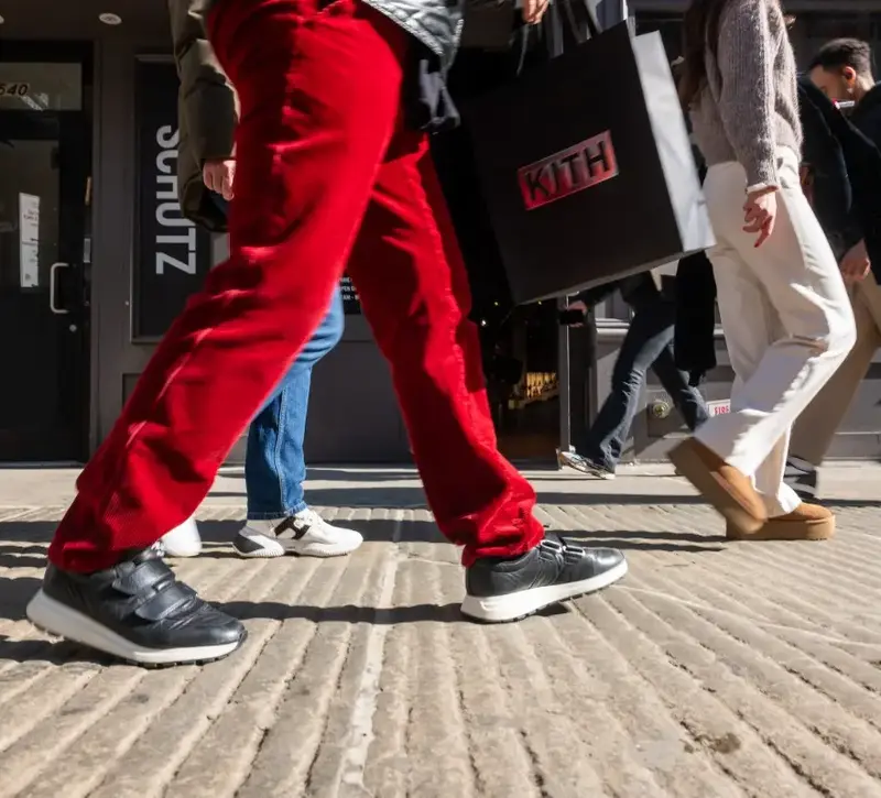 Πληθωρισμός: Αναμένεται άνοδος παγκοσμίως λόγω Ιράν