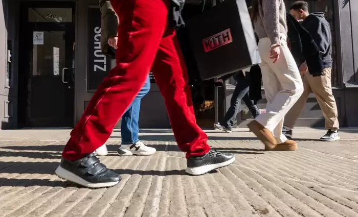 Πληθωρισμός: Αναμένεται άνοδος παγκοσμίως λόγω Ιράν