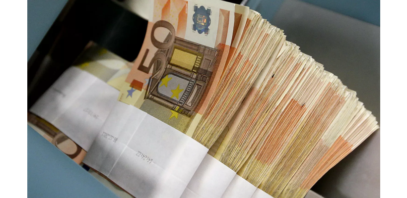 Ακρίβεια και επιτόκια πλήττουν τους δανειολήπτες – Μέτρα προστασίας και στήριξης ζητά ο ΣΥΠΡΟΔΑΤ