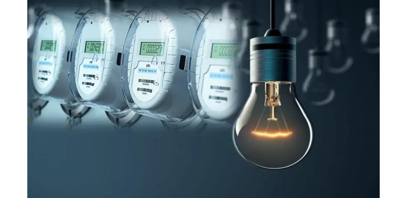 Πού θα μπουν έξυπνοι μετρητές τον Απρίλιο – Ανακοίνωσε νέες περιοχές η ΑΗΚ