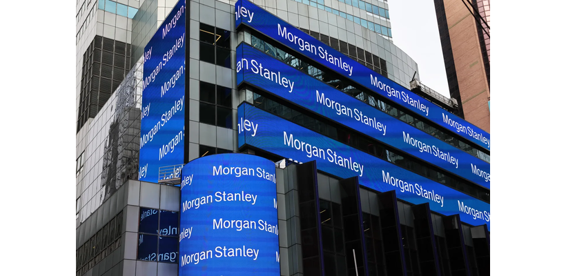 Morgan Stanley: Οι εταιρείες που ενσωματώνουν την ΑΙ νωρίς θα καταγράψουν κέρδη