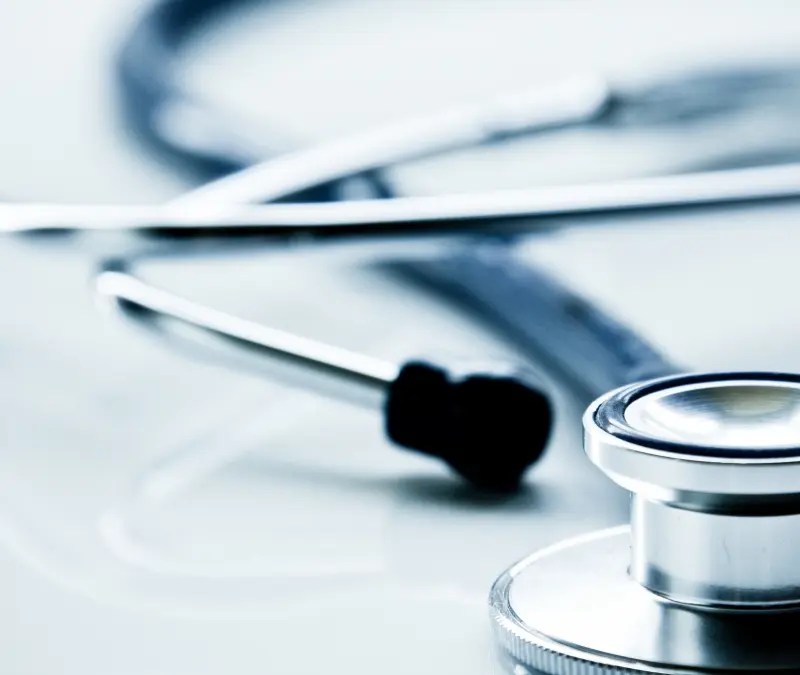 ΣΕΚ: Συλλογική ευθύνη η προστασία και αναβάθμιση του ΓεΣΥ