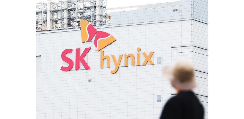SK Hynix: Η εισαγωγή-μαμούθ $29 δισ. στις ΗΠΑ φέρνει εισροές δισεκατομμυρίων στη Νότια Κορέα