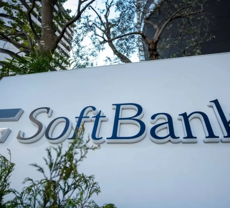 SoftBank: Διεκδικεί την ιαπωνική SP.LINKS της Blackstone
