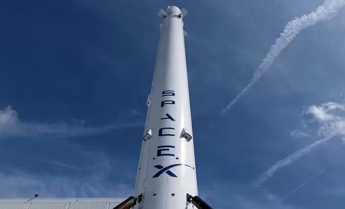 Στα $135 η τιμή μετοχής της SpaceX στην IPO - Στόχος η άντληση $75 δισ.