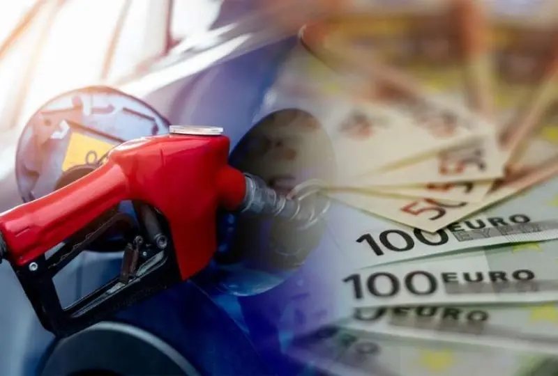 Με ρυθμό 3,5% αυξήθηκε ο πληθωρισμός τον Αύγουστο με… οδηγό την ενέργεια