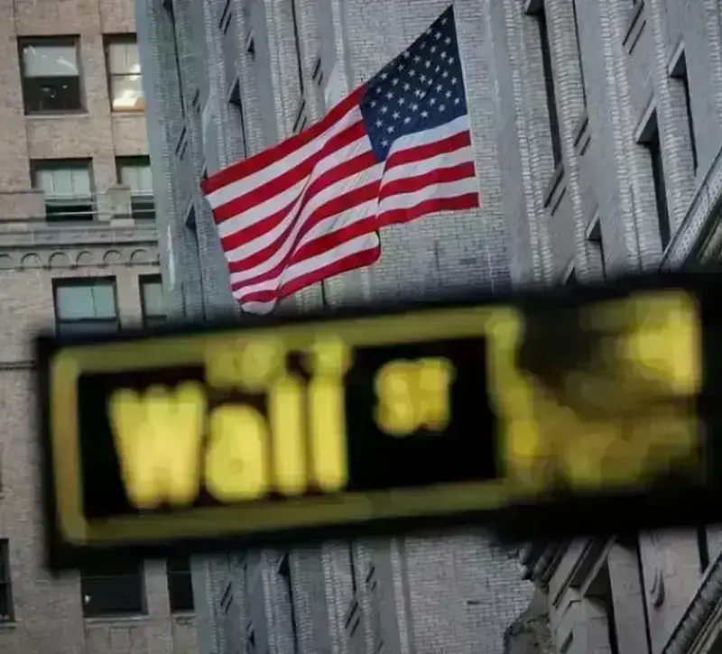 Wall Street: Η κλιμάκωση της έντασης στη Μέση Ανατολή απειλεί το ράλι των μετοχών
