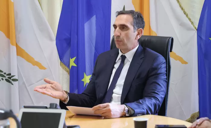 Ενισχύσαμε σημαντικά τους δήμους – Περνά στην αντεπίθεση ο ΥΠΕΣ