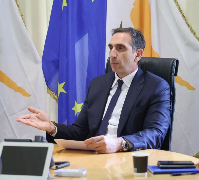 Ενισχύσαμε σημαντικά τους δήμους – Περνά στην αντεπίθεση ο ΥΠΕΣ