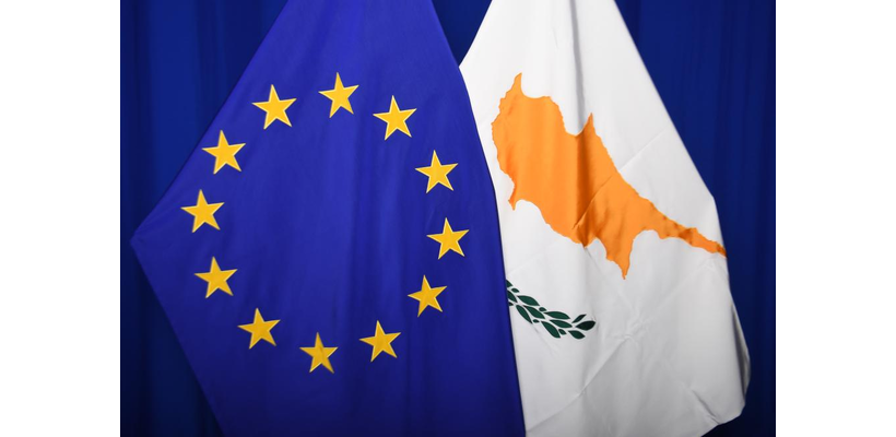Τι ζητά η Κομισιόν από Κύπρο για στεγαστικό, ενέργεια και συντάξεις – Οι πέντε συστάσεις της