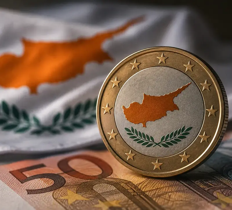 Καμπανάκι για δημόσια κατανάλωση και υπερσυγκέντρωση ανάπτυξης  – Προειδοποιήσεις και εκτιμήσεις ΔΣΚ
