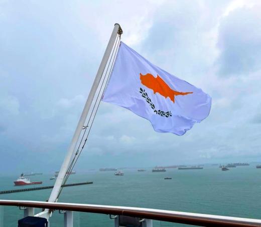 Στον Περσικό 19 πλοία με κυπριακή σημαία - Διαβεβαιώσεις για την ασφάλεια των ναυτικών