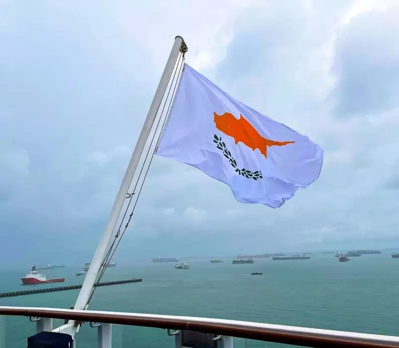 Στον Περσικό 19 πλοία με κυπριακή σημαία - Διαβεβαιώσεις για την ασφάλεια των ναυτικών