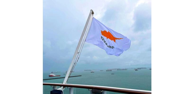 Στον Περσικό 19 πλοία με κυπριακή σημαία - Διαβεβαιώσεις για την ασφάλεια των ναυτικών