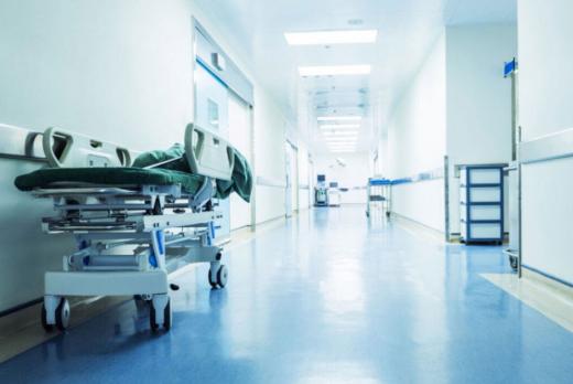 ΟΑΥ: Οκτώ Κύπριοι ασθενείς στο Ισραήλ - Σε συνεχή παρακολούθηση η κατάσταση