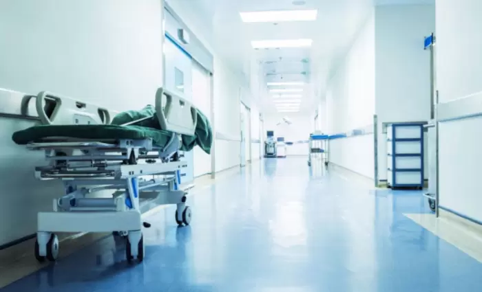 ΟΑΥ: Οκτώ Κύπριοι ασθενείς στο Ισραήλ - Σε συνεχή παρακολούθηση η κατάσταση