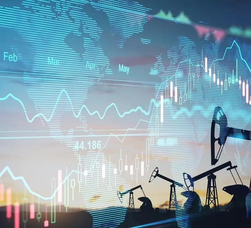 Ο ενεργειακός πόλεμος μόλις ξεκίνησε - Πώς θα εξελιχθεί