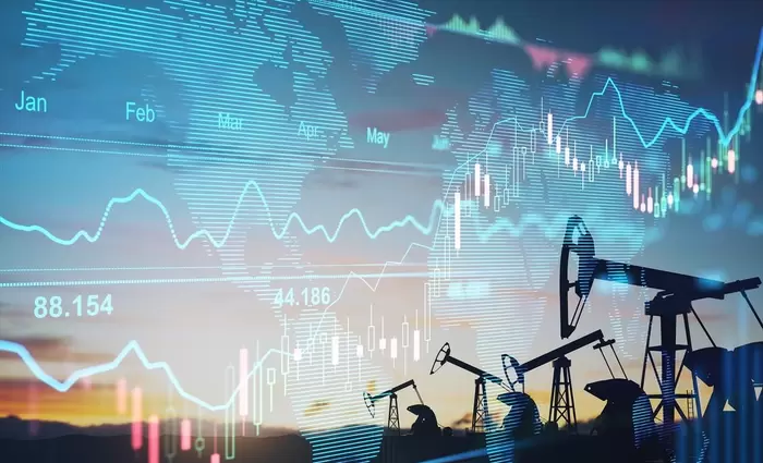 Ο ενεργειακός πόλεμος μόλις ξεκίνησε - Πώς θα εξελιχθεί