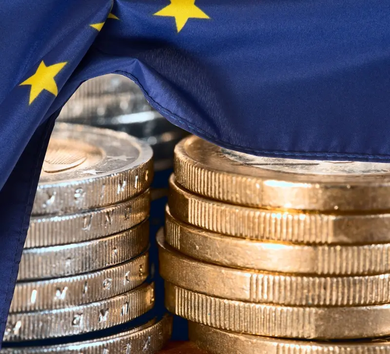 Πόσο θα αντέξει η Ευρωζώνη την οικονομική πίεση που προκαλεί ο πόλεμος στο Ιράν