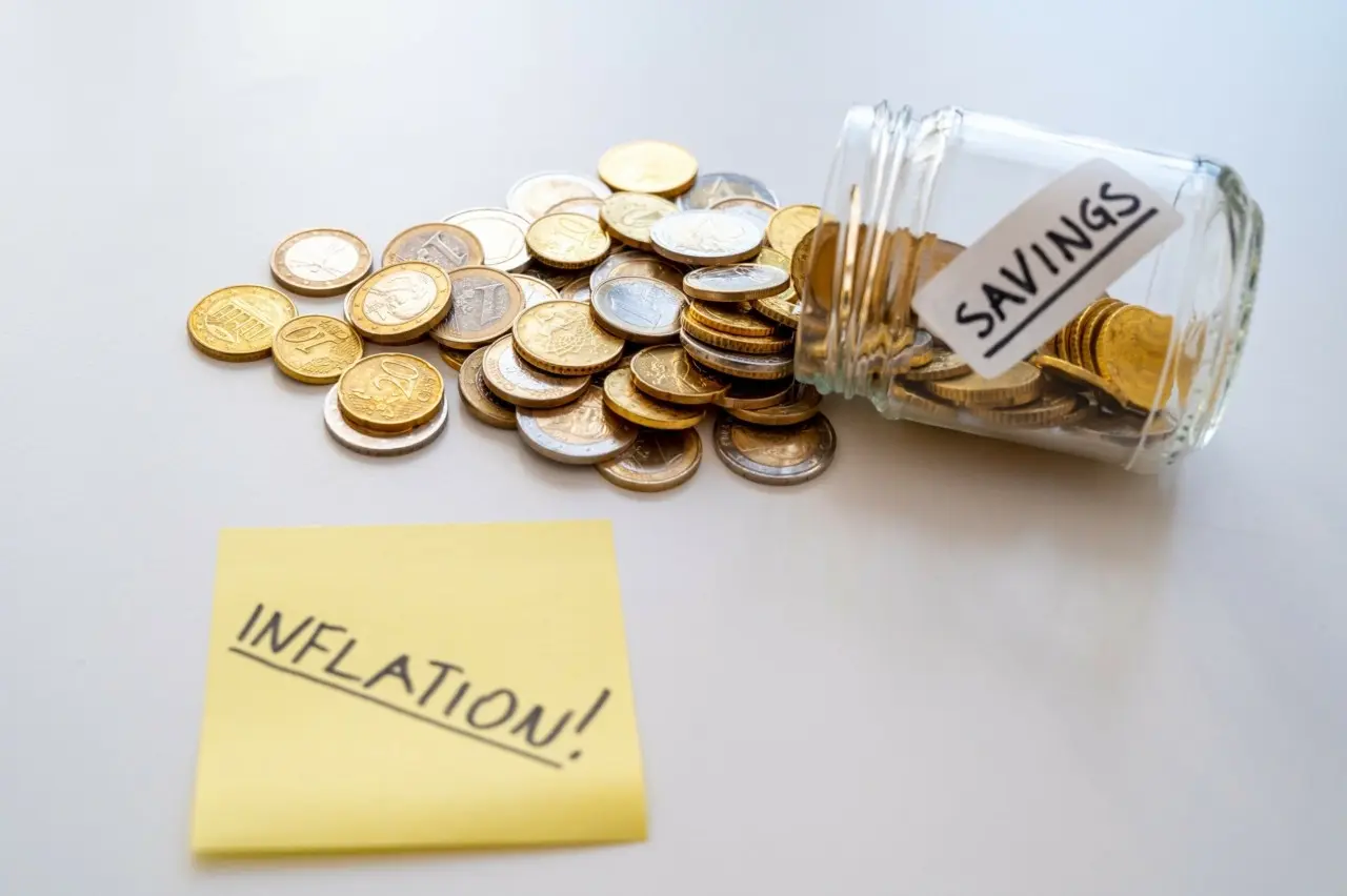 Παγκόσμια άνοδος του πληθωρισμού λόγω του πολέμου με το Ιράν - Οι χώρες που θα πληγούν περισσότερο