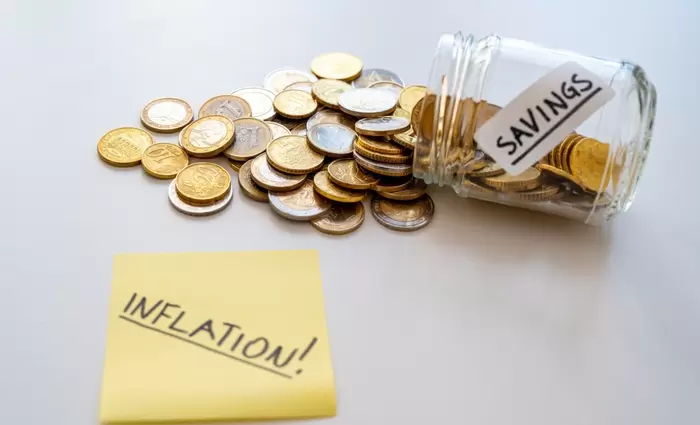 Παγκόσμια άνοδος του πληθωρισμού λόγω του πολέμου με το Ιράν - Οι χώρες που θα πληγούν περισσότερο