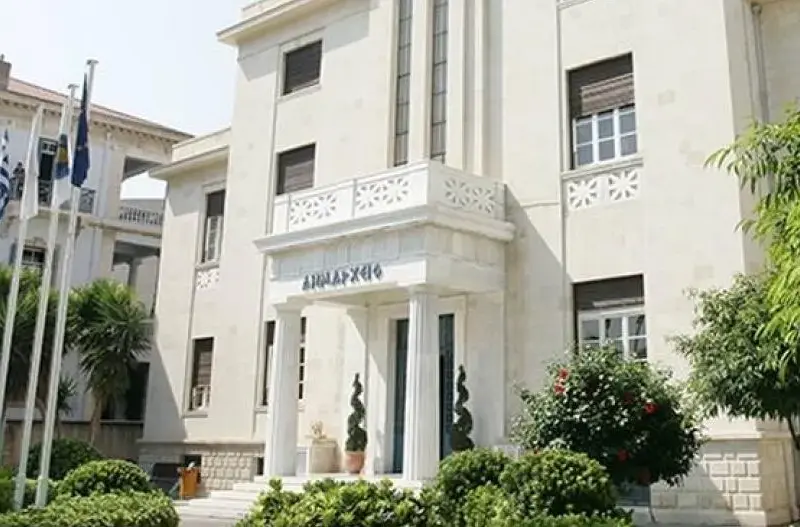 Αρμεύτης: Η μεταρρύθμιση δεν μπορεί να πετύχει χωρίς οικονομική στήριξη