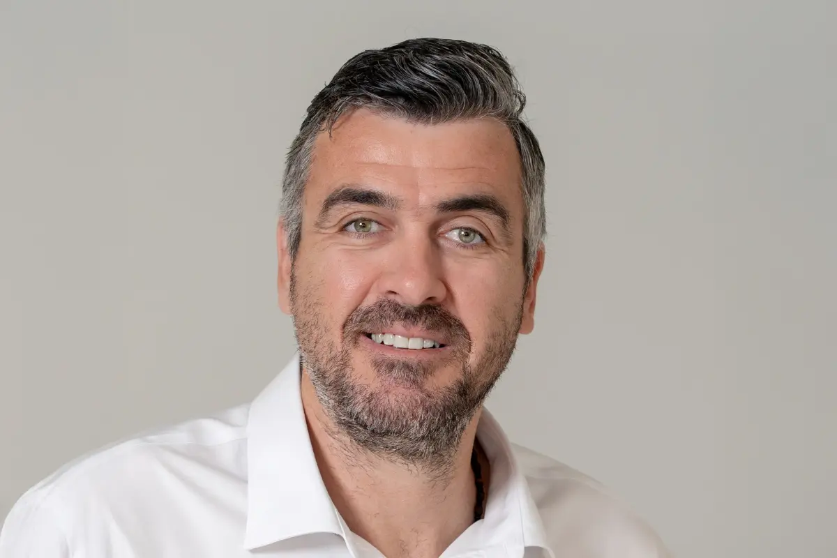 Η προστασία της Δημόσιας Υγείας στο επίκεντρο της Εθνικής Αρχής Στοιχημάτων