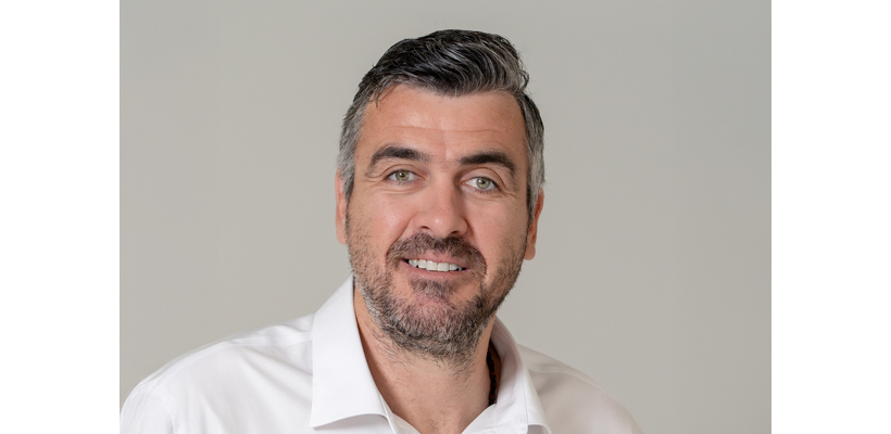 Η προστασία της Δημόσιας Υγείας στο επίκεντρο της Εθνικής Αρχής Στοιχημάτων