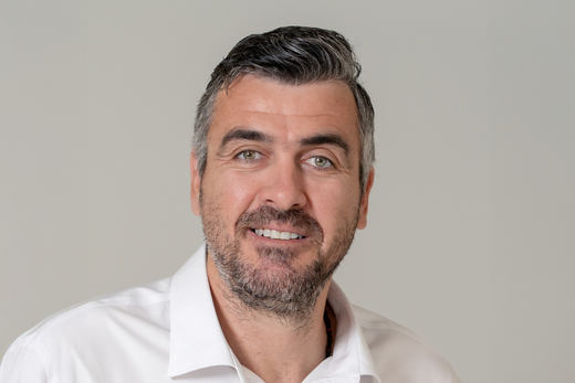 Η προστασία της Δημόσιας Υγείας στο επίκεντρο της Εθνικής Αρχής Στοιχημάτων