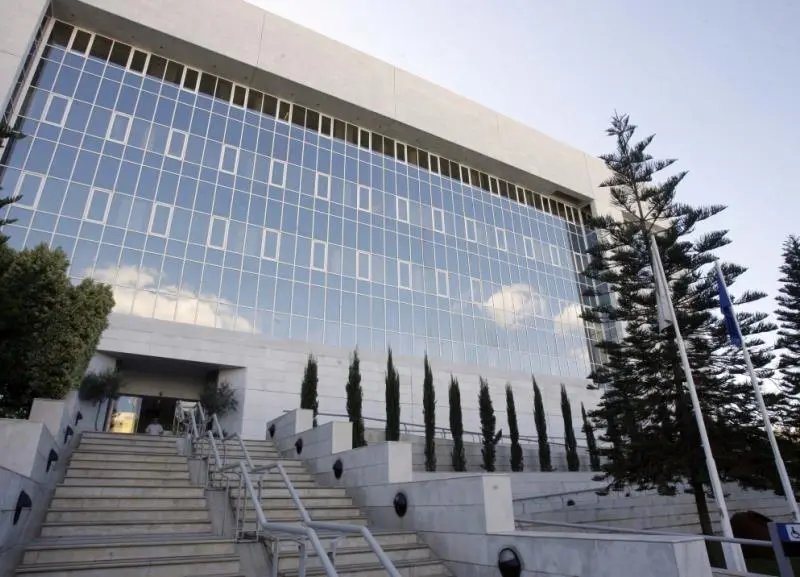 ΚΤΚ: Τα χαμηλότερα καταθετικά επιτόκια στην Ευρωζώνη παραμένουν στην Κύπρο