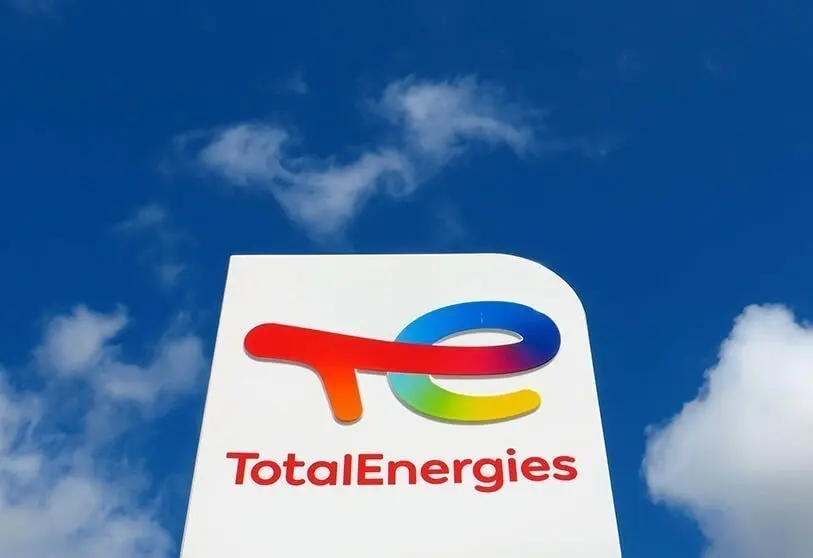 TotalEnergies: Προσφέρει ιρακινό πετρέλαιο προς την Ασία καθώς αυξάνεται η παγκόσμια προσφορά