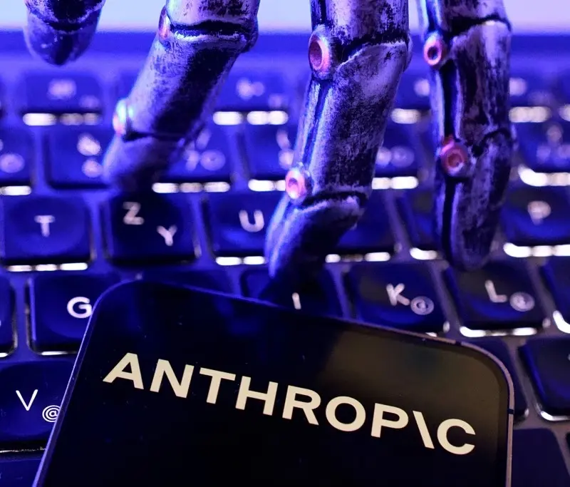 Anthropic: Η στάση της κυβέρνησης ενδέχεται να βλάψει τις σχέσεις με τους πελάτες