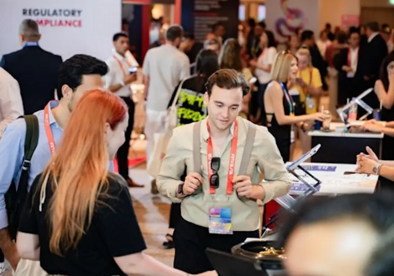 Η παγκόσμια αγορά του Online Trading δίνει ραντεβού στο iFX EXPO International 2026