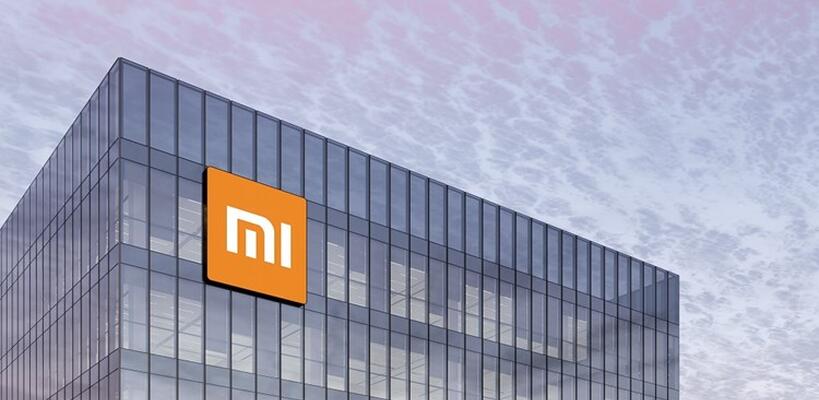 Xiaomi: Ρεκόρ εσόδων και κερδών