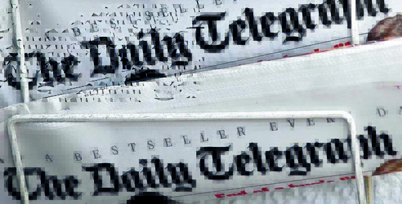 Οι τράπεζες και το χρέος δισεκατομμυρίων στερλινών