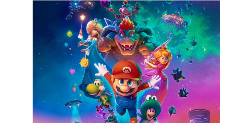 «Κάτι τρέχει» με τη Nintendo - Γιατί καταρρέει η μετοχή της;