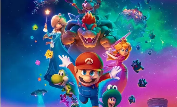 «Κάτι τρέχει» με τη Nintendo - Γιατί καταρρέει η μετοχή της;