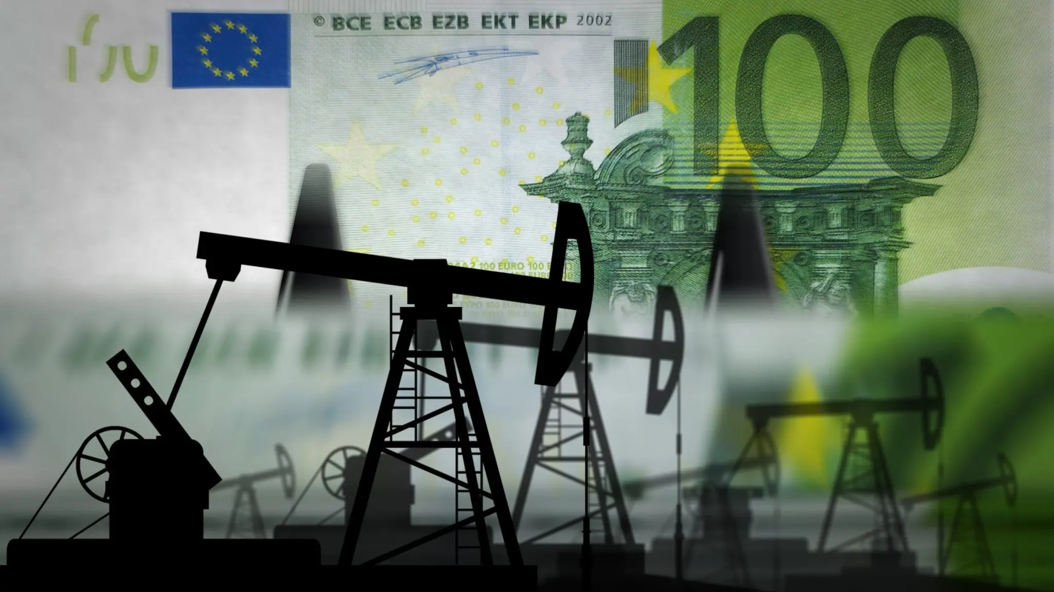 POLITICO: Αυτοί είναι οι κίνδυνοι που αντιμετωπίζει η Ευρώπη λόγω του πολέμου στη Μέση Ανατολή