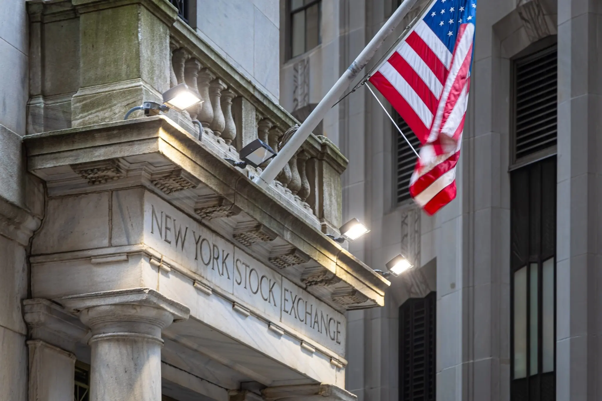 Τώρα είναι η στιγμή για επενδύσεις, σύμφωνα με γνωστό αναλυτή