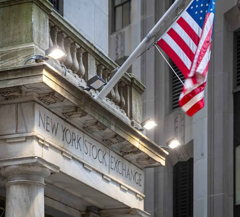 Τώρα είναι η στιγμή για επενδύσεις, σύμφωνα με γνωστό αναλυτή