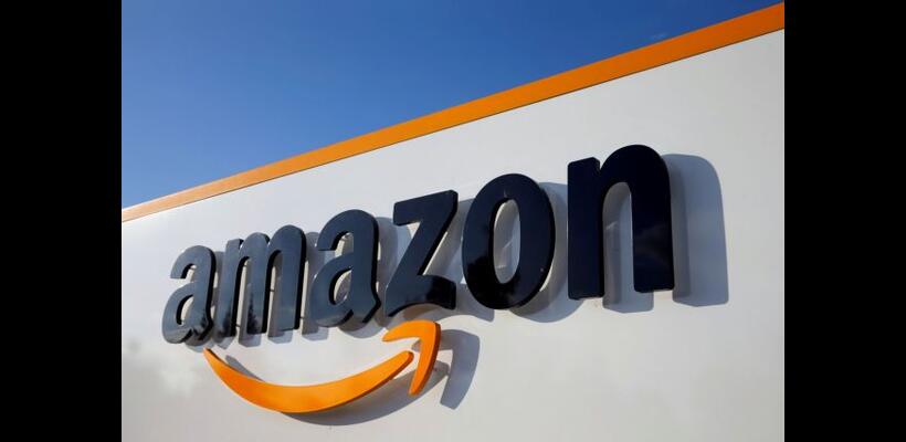 Amazon και Globalstar διαπραγματεύονται πιθανή συμφωνία εξαγοράς