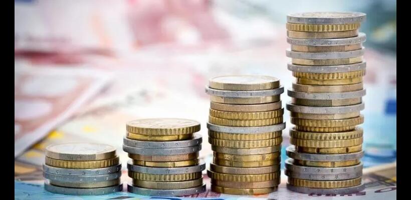 Ανησυχία ΟΕΒ για μεγαλύτερες επιπτώσεις στην οικονομία - Σε αναμονή για την εφαρμογή των μέτρων