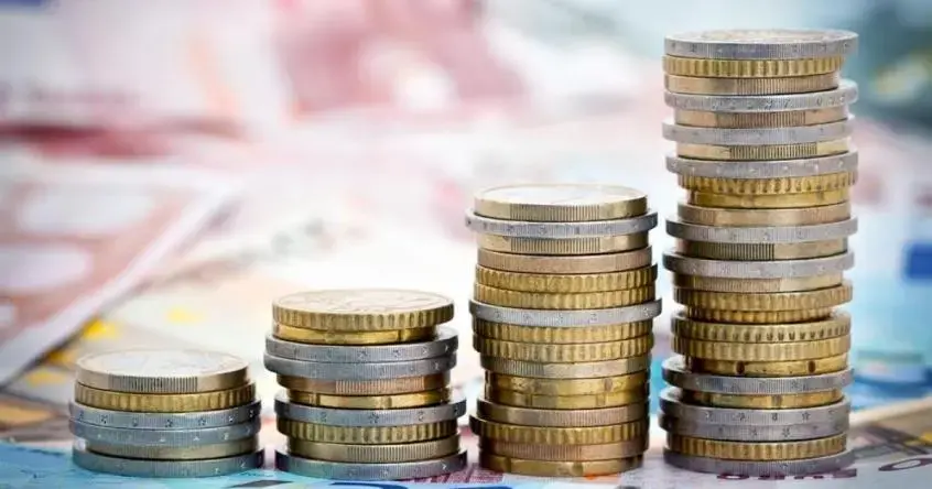 Ανησυχία ΟΕΒ για μεγαλύτερες επιπτώσεις στην οικονομία - Σε αναμονή για την εφαρμογή των μέτρων