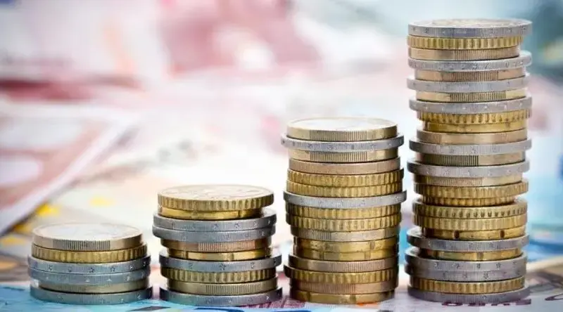 Ανησυχία ΟΕΒ για μεγαλύτερες επιπτώσεις στην οικονομία - Σε αναμονή για την εφαρμογή των μέτρων