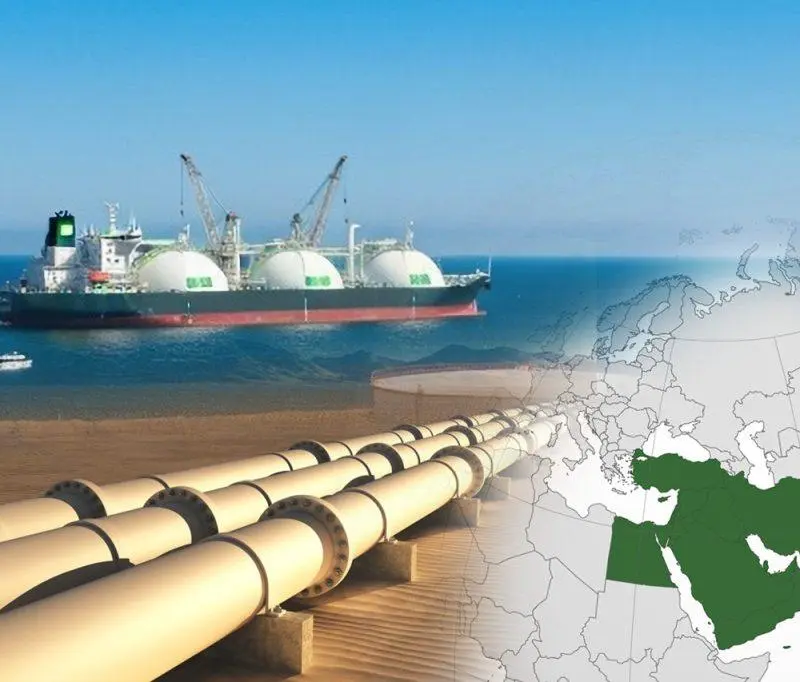 Καμπανάκι ΕΚΤ για πληθωρισμό - Ο ρόλος του πολέμου