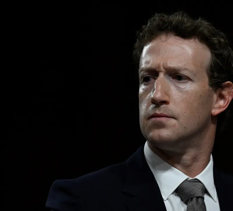 O Ζάκερμπεργκ σπάει ρεκόρ στο real estate: Αγόρασε έπαυλη $170 εκατ. στο billionaire bunker του Μαϊάμι