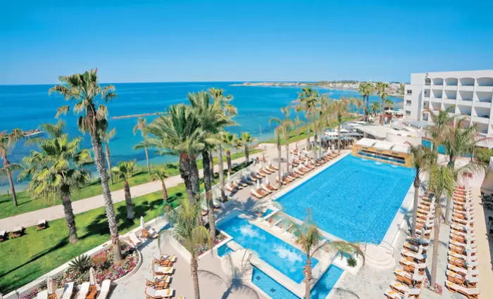 ΠΑΣΥΞΕ: Εναπόκειται στον κάθε πολίτη η τήρηση των μέτρων