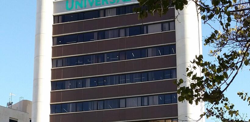 Νέος CEO για την Universal Life