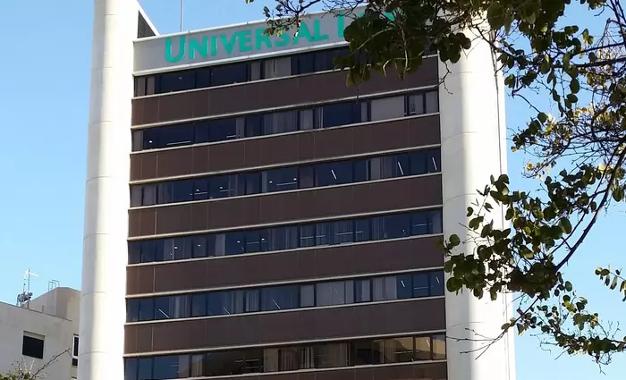 Νέος CEO για την Universal Life